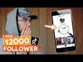 Come diventare famosi con TikTok