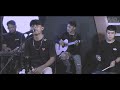 Judika - Aku Yang Tersakiti - (MGK Team feat Jun Kiki)