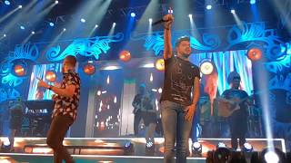Ferida Curada - Zé Neto e Cristiano (BELÉM) 2019