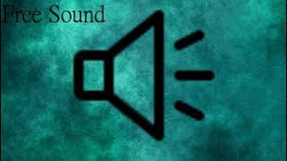 Stampede Large - Free Sound