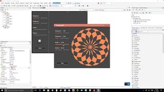 Information Tutorial: TrackBar Controls Path (Delphi DX 10.2.1 Tokyo) on Windows News