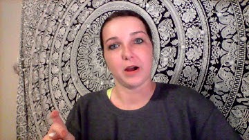 Module 13 - Intro to Instructional Technology