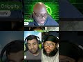 Xbox Change Incoming: Get Ready For It! #shorts