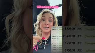 THIS can change your life! #makemoneyonline #earnmoneyonline #sahmsidehustle #sidehustle