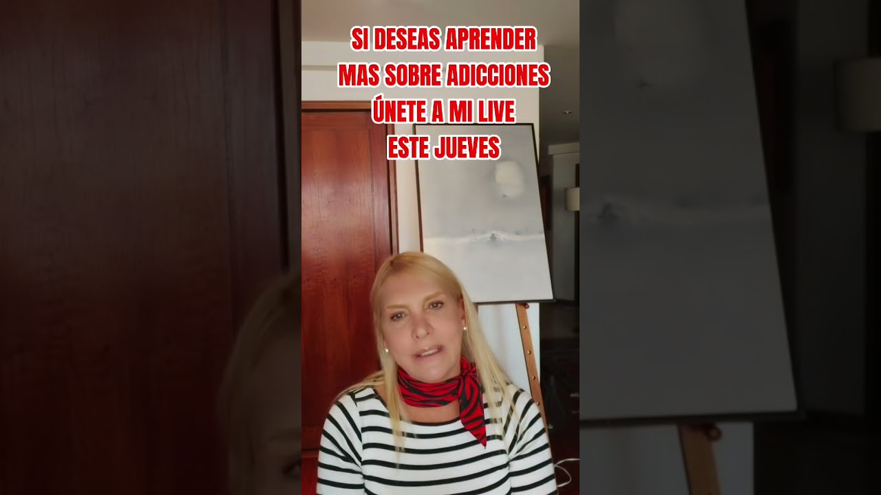 ¡Verifica siempre la información sobre las drogas! No te dejes engañar