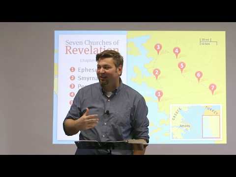 Biserica, Adevărul și tolerarea păcatului