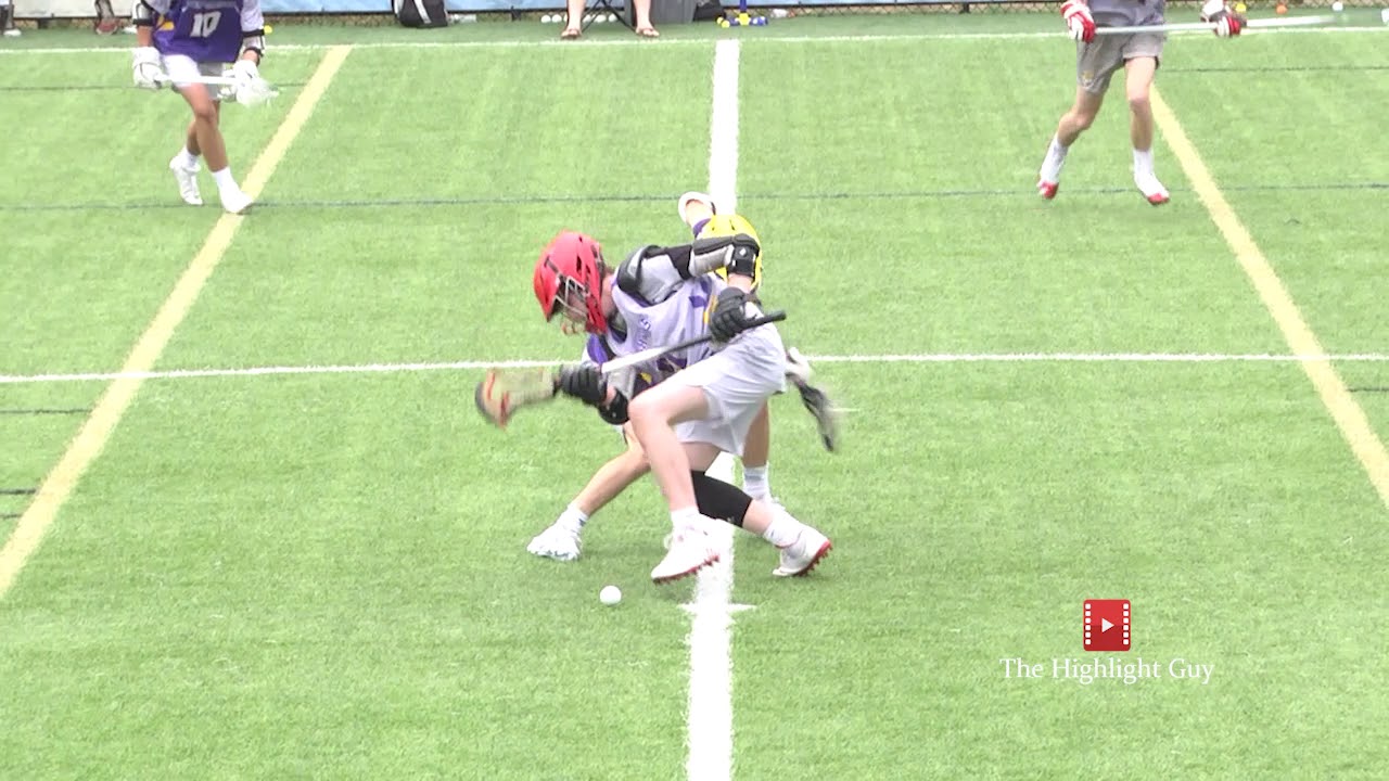 NHT Spotlight Boys Lacrosse 2023 Gold Vs High School Open YouTube nht-spotlight-boys-lacrosse-2023-gold-vs-high-school-open-youtube