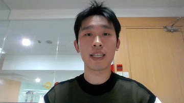 NUS AI BA Video Jiaqi Lu