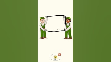 dop #4 #level #280 #dop 4 #level 280 #viral #the #video #short"s...