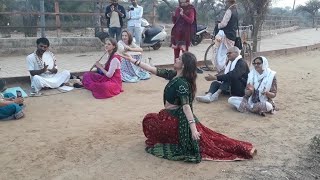 Download Lagu Very beautiful view: Watch full: You might not have seen such melodious dance and music. Very bea... MP3