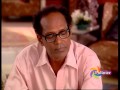 Sakthi pola yarumilla episode 147