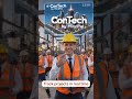 MindPal ConTech!!! #contech #construction #constructionai #mindpal #automation
