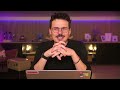 Live del venerdì, commentiamo gli avvenimenti della settimana!