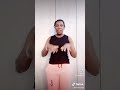 TikTok Song Naingoja Kesho Yangu By Sifaeli Mwabuka X Chrisleno 1 TikTok Song Naingoja Kesho Yangu By Sifaeli Mwabuka X Chrisleno 1