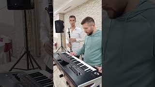 Zonguldak Bartin Devrek Çaycuma Çi̇ftetelli̇ Orkestraeylem