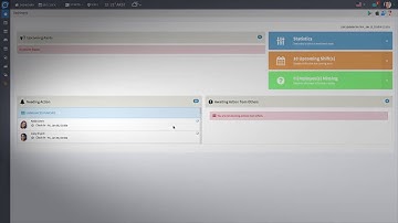 How to Fix an Unbalanced Punch in Zip Clock