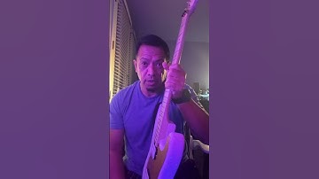 Create Rock Tunes with NUX Loop Pedal. #nuxlooppedal #music #charvelguitars