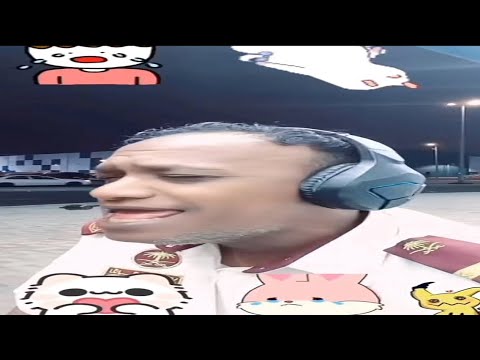 رفيو مقاطع كرنج 2018