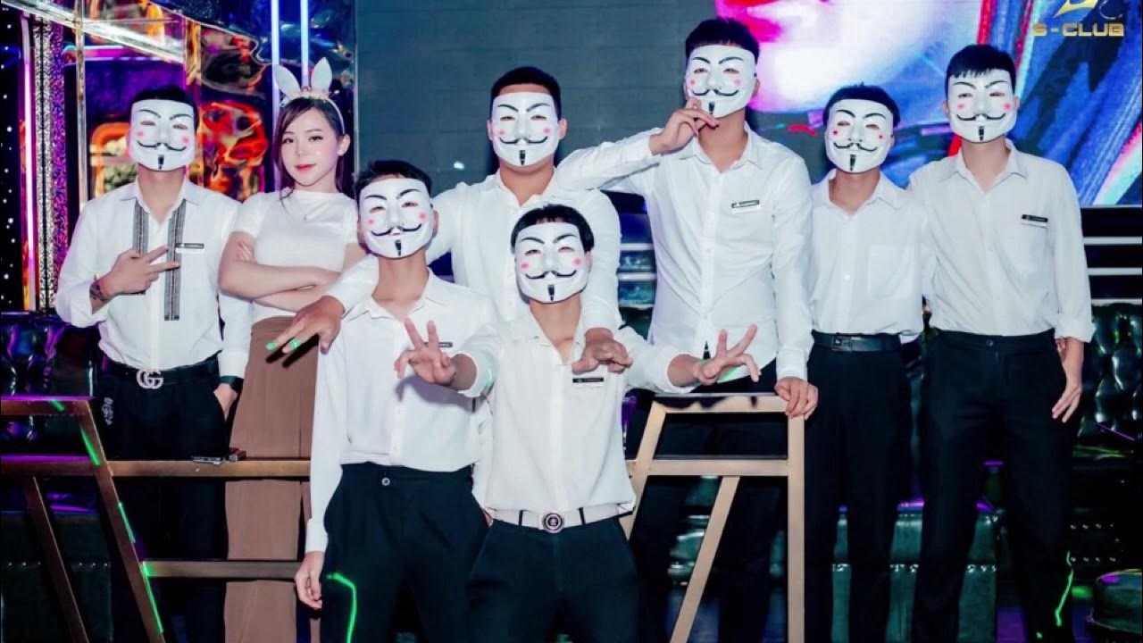 🎵🎭Vai Lrng Vip PIMP 2024💃Nosstop💃2024 Remix Club🎭🎵 YouTube