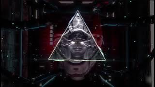 RAY VOLPE - HAPPY SONG (NOIZEAN REMIX) [TECHNO - DUBSTEP]