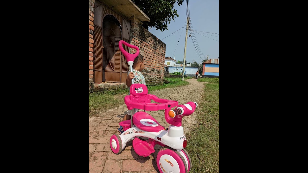 Pixel 7 Magic Eraser tool is really cool! 