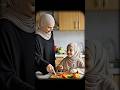 5 Tips For Ramadan #deenislam #allah #islamicknowledge #youtubeshort #ramadan #ramadanmubarak