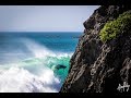 1 hour of Julian Wilson.