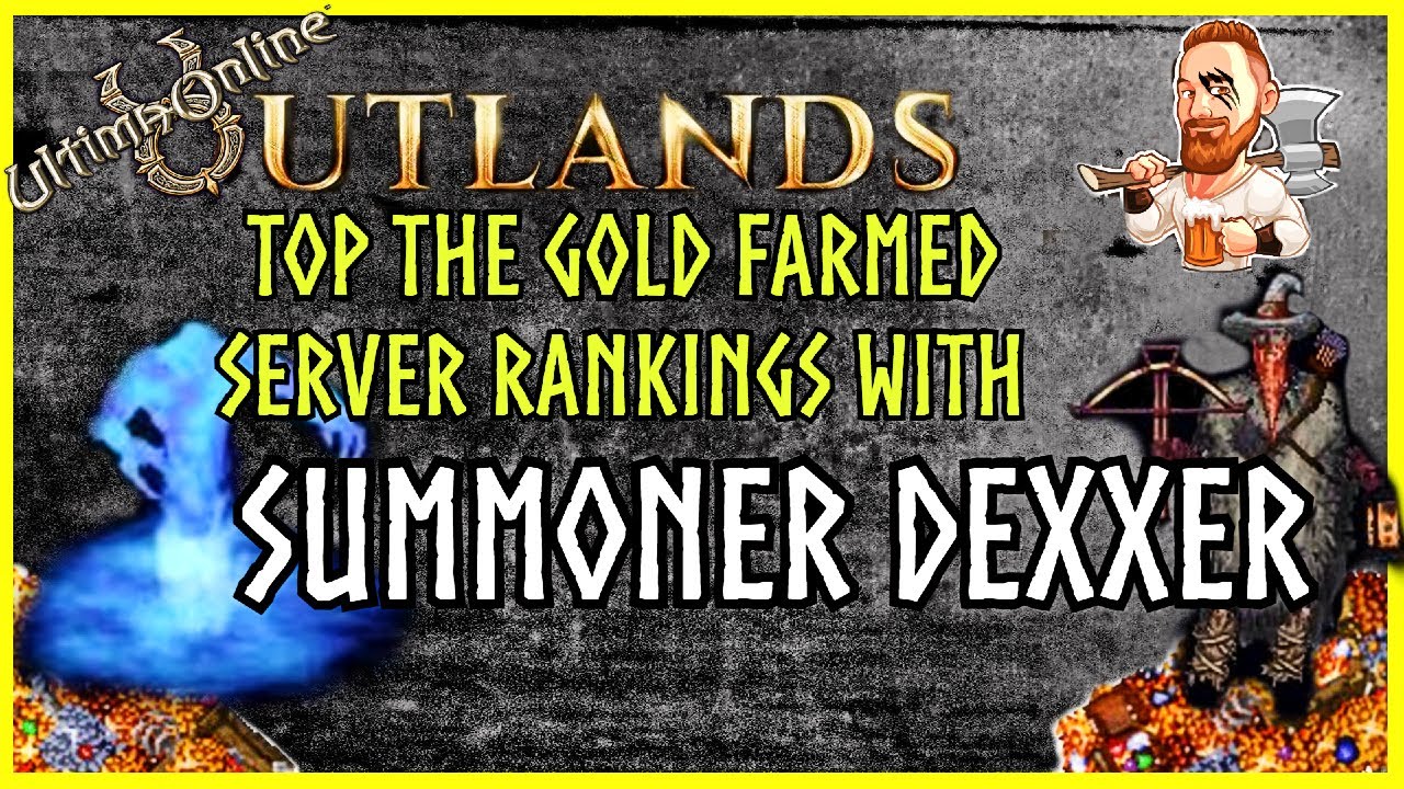 ultima-online-2021-summoner-dexxer-archer-template-and-guide-uo