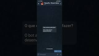 COMO ASSISTIR HOMEM ARANHA SEM VOLTA PARA CASA NO TELEGRAM @PIPOCAFLIX