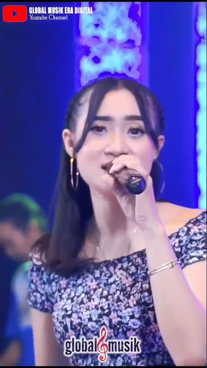 Yenni inka ft new palapa #storywa #yilojombang #newpalapa #dangdutjatim #agengmusic #globalmusic