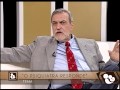 Consultório de Família - O Psiquiatra responde