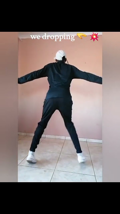 Ambani ft Mkoma saan💃💃🔥#lekompo