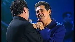 Víctor Manuel y Miguel Ríos - Luna