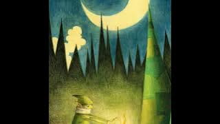 Aqua Timez　『Hinayume』