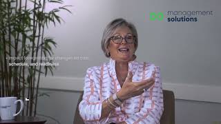 Management Solutions' ProjectAccelerator