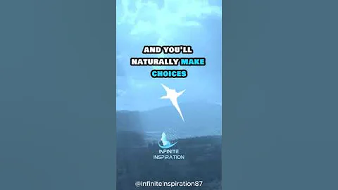 Create Your Own Opportunities: Chris Grosser on Initiative #goals  #inspirational