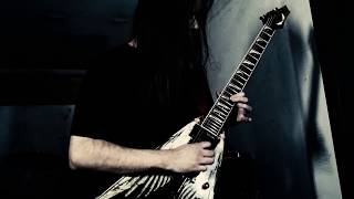 Dreams of Nightmares - Remnants