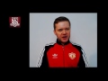 The Return of Goldbridge & Drawty | Manchester United News