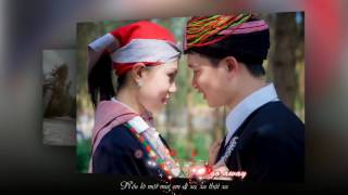 You Mean Everything To Me (Lyrics + VietSub in HD)