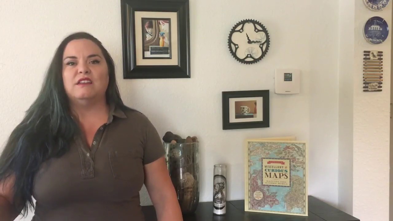 Storytelling Performance 2: The Land Where No One Dies