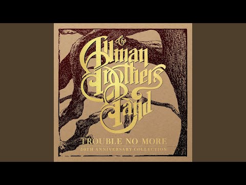Loan Me A Dime (Live At World Music Theatre, August 26, 2000