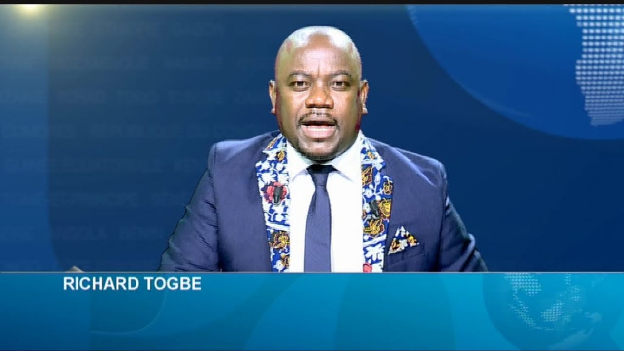 POLITITIA - Bénin: Affaire Sébastien Ajavon, Les dessous d'un procès à rebondissements (1/3)