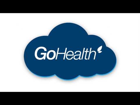 GoHealth Marketplace - 2017