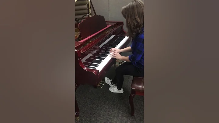 Disney medley