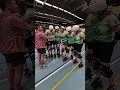 Nantes Roller Derby! 🏰