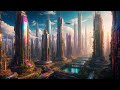 📚 ✈️ НАСЛЕДИЕ ТИТАНОВ 🌍️ ⁄ АУДИОКНИГА ПОЛНОСТЬЮ ⁄ БОЕВАЯ ФАНТАСТИКА, КОСМОС, ПРИКЛЮЧЕНИЯ, ВЫЖИВАНИЕ