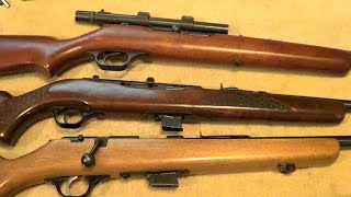 Identify These Guns Part 57