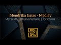 Mendrika Ianao Mahandry Raherivahatr Aina Hira Fiderana Medley Tononkira 