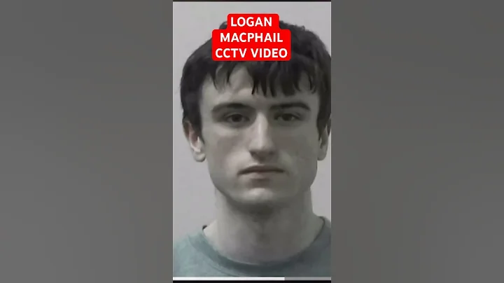 What Happened to Holly Newton? A True Crime Story