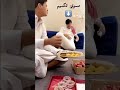 مقاطع ضحك تكميم المعدة اكسبلور ترند مضحكة Explore Trending 4k استهبال مقلب 